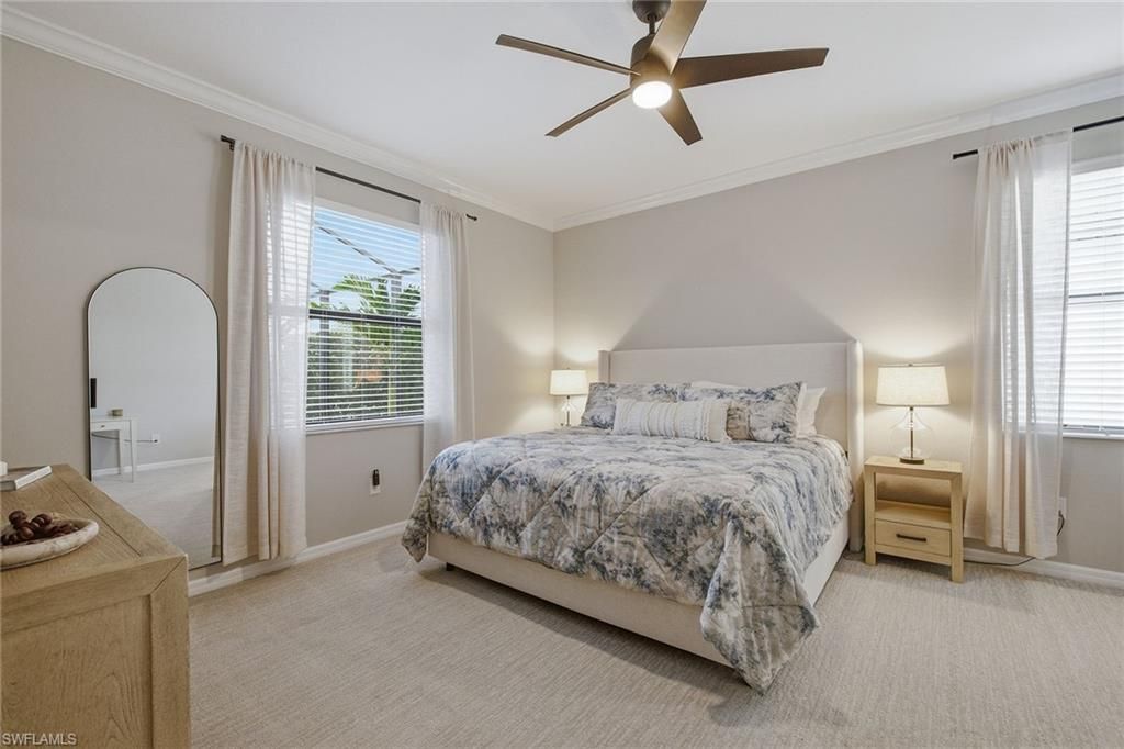 9396 Glenforest Dr, Naples, FL 34120 Photo