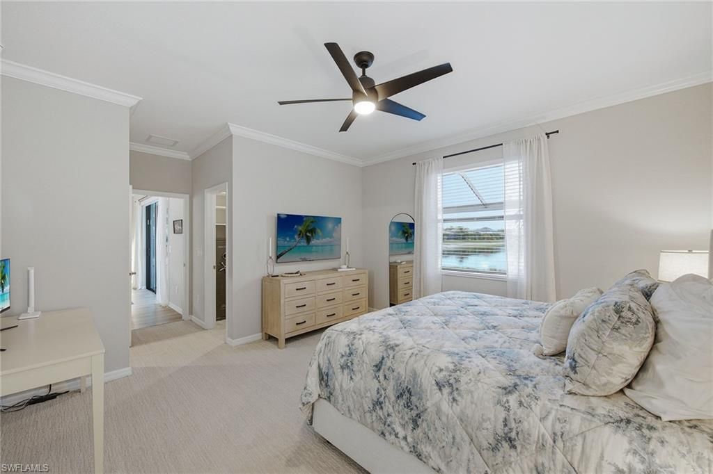 9396 Glenforest Dr, Naples, FL 34120 Photo
