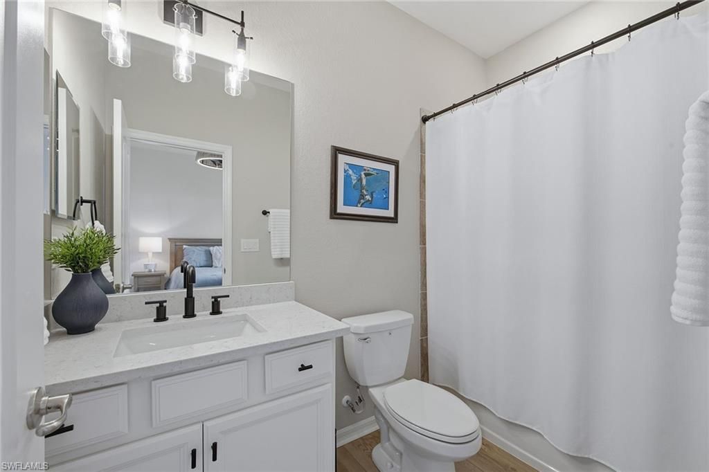 9396 Glenforest Dr, Naples, FL 34120 Photo