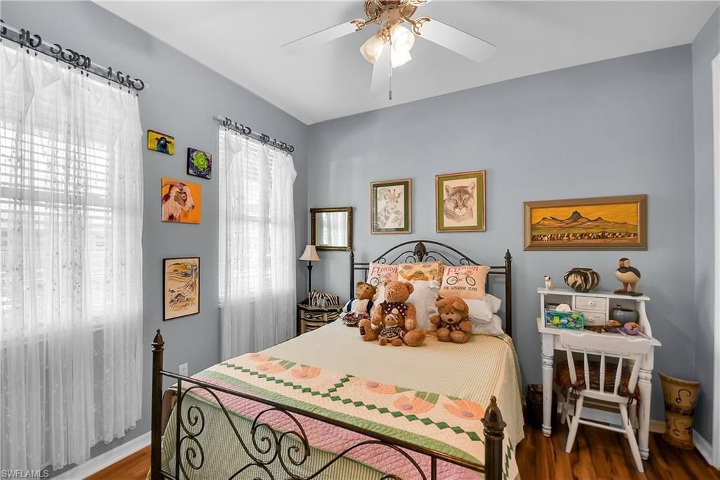 15250 Riverbend Blvd, Unit 202, North Fort Myers, FL 33917 Photo