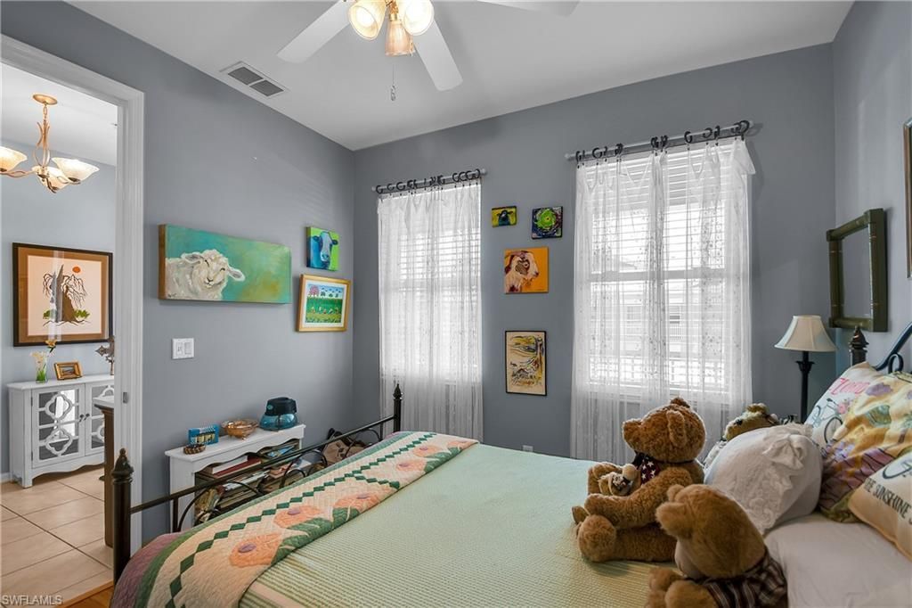 15250 Riverbend Blvd, Unit 202, North Fort Myers, FL 33917 Photo