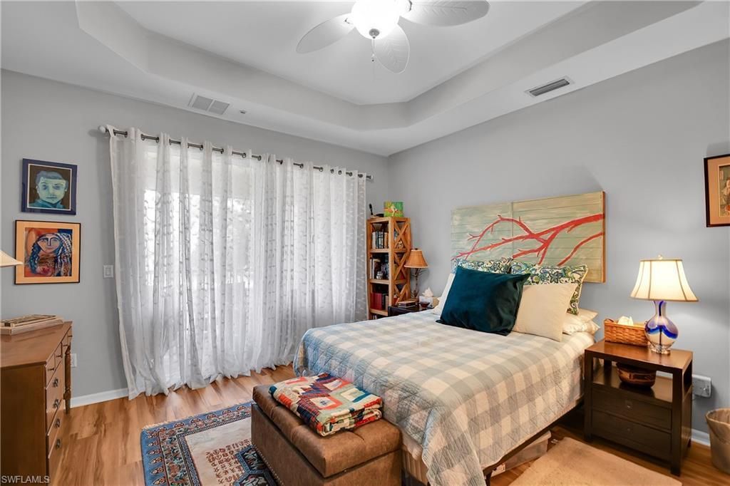 15250 Riverbend Blvd, Unit 202, North Fort Myers, FL 33917 Photo