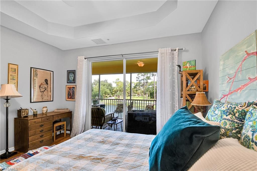 15250 Riverbend Blvd, Unit 202, North Fort Myers, FL 33917 Photo