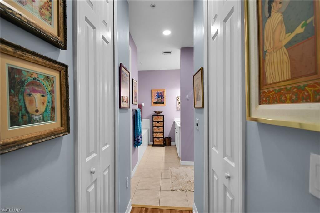 15250 Riverbend Blvd, Unit 202, North Fort Myers, FL 33917 Photo