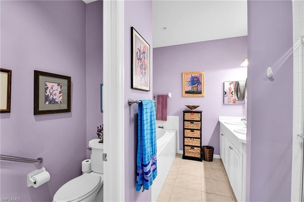 15250 Riverbend Blvd, Unit 202, North Fort Myers, FL 33917 Photo