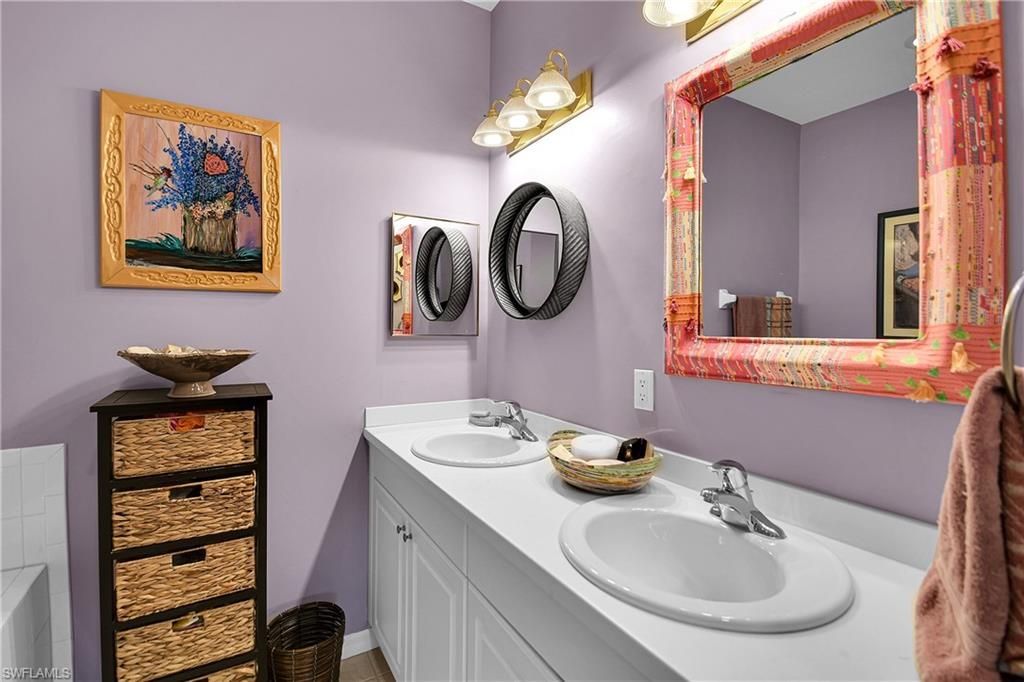 15250 Riverbend Blvd, Unit 202, North Fort Myers, FL 33917 Photo