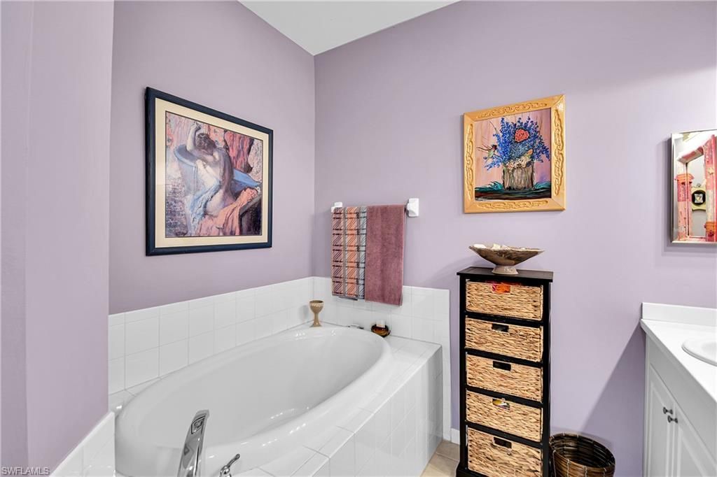 15250 Riverbend Blvd, Unit 202, North Fort Myers, FL 33917 Photo