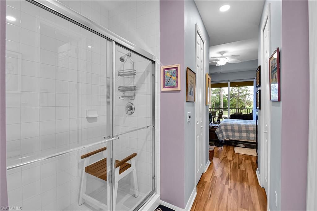 15250 Riverbend Blvd, Unit 202, North Fort Myers, FL 33917 Photo