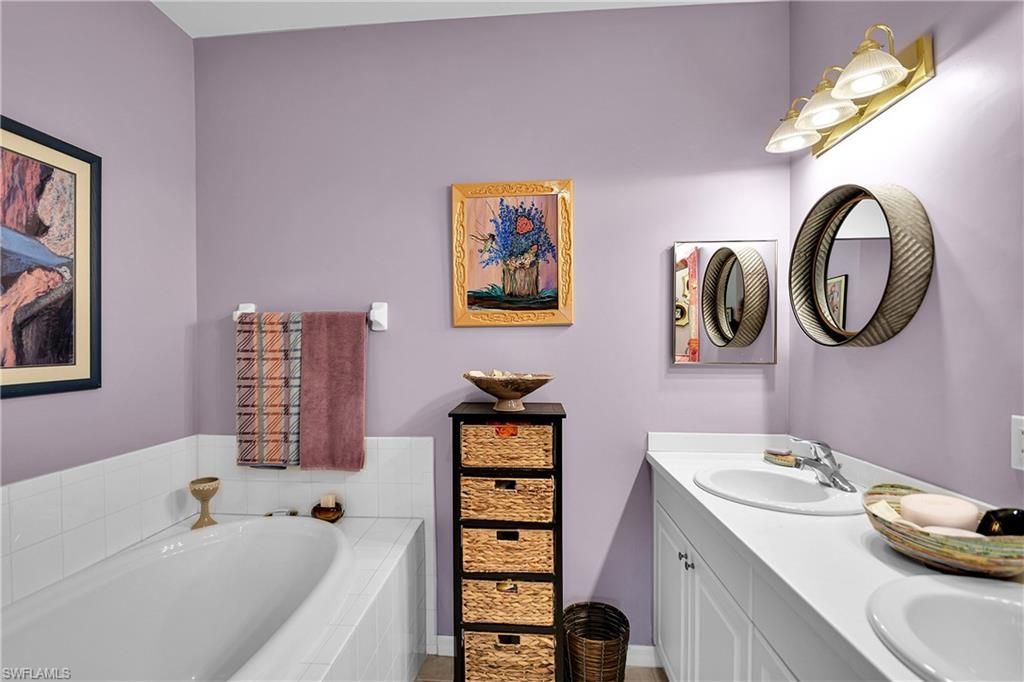 15250 Riverbend Blvd, Unit 202, North Fort Myers, FL 33917 Photo