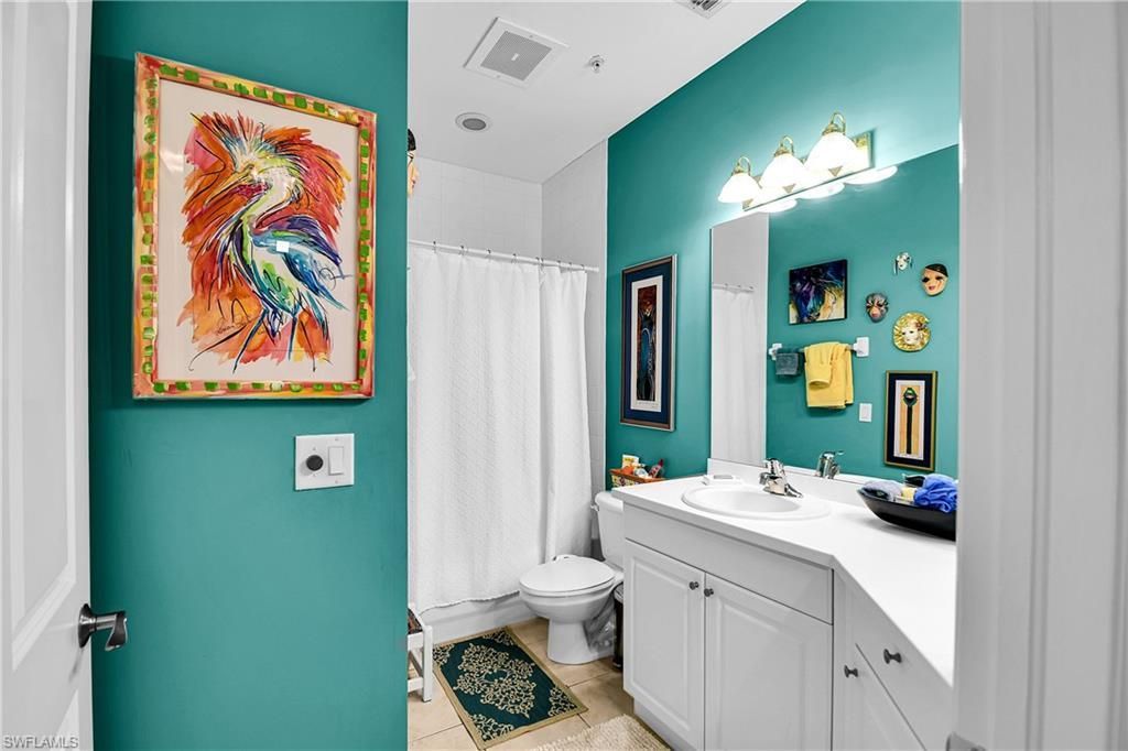 15250 Riverbend Blvd, Unit 202, North Fort Myers, FL 33917 Photo