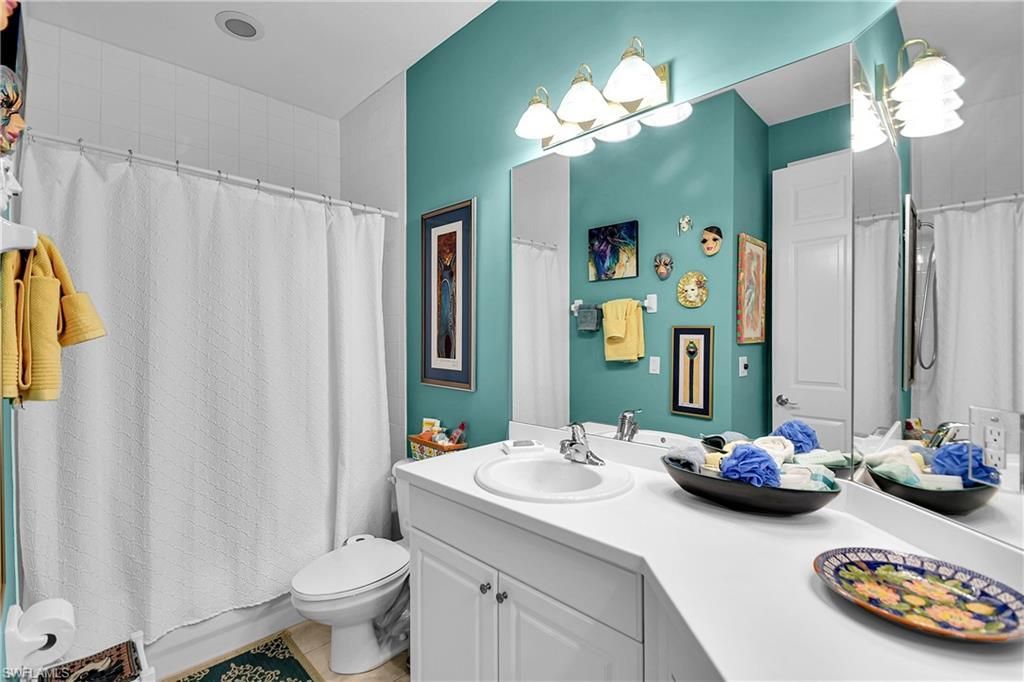 15250 Riverbend Blvd, Unit 202, North Fort Myers, FL 33917 Photo