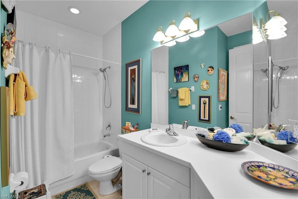 15250 Riverbend Blvd, Unit 202, North Fort Myers, FL 33917 Photo