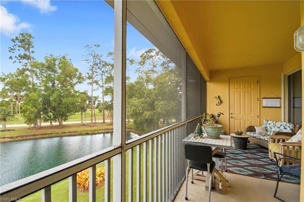 15250 Riverbend Blvd, Unit 202, North Fort Myers, FL 33917 Photo