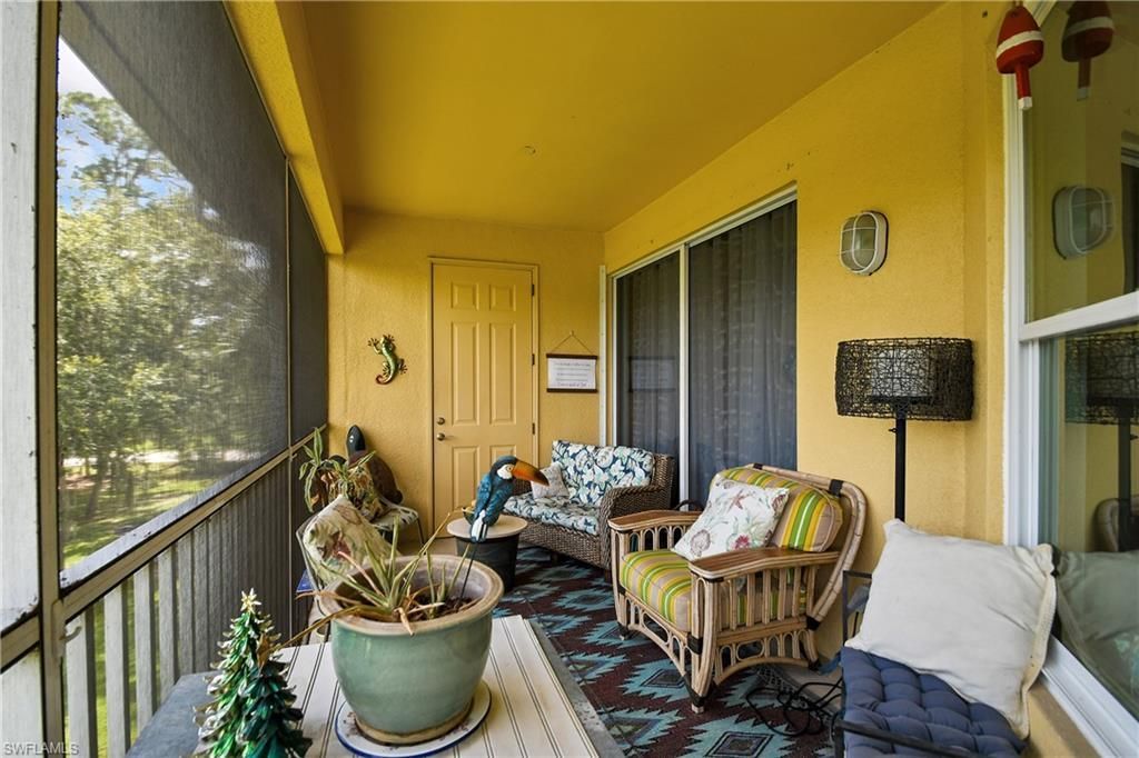 15250 Riverbend Blvd, Unit 202, North Fort Myers, FL 33917 Photo