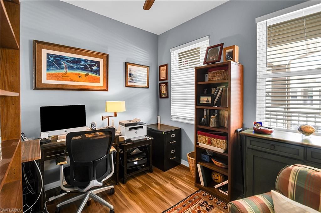15250 Riverbend Blvd, Unit 202, North Fort Myers, FL 33917 Photo