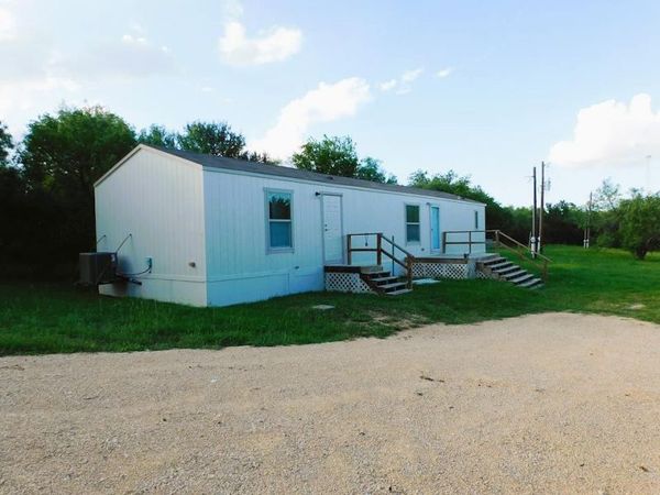 1770 St Johns RD , Dale, TX 78616