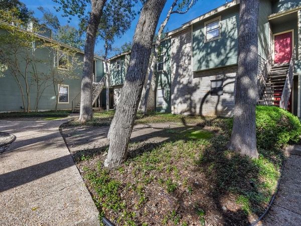 11970 Jollyville RD, Unit 103, Austin, TX 78759