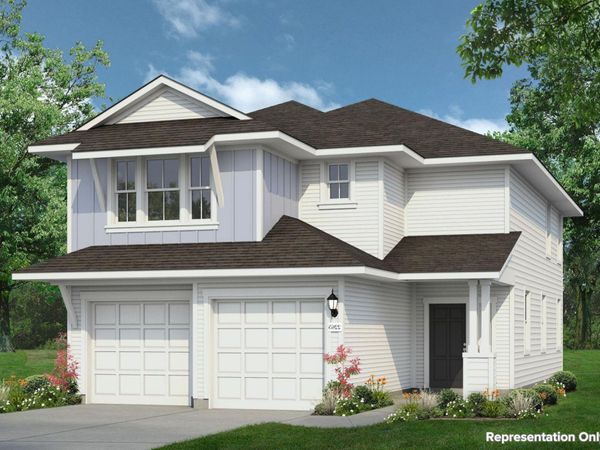 128 Honeybee LN , Elgin, TX 78621