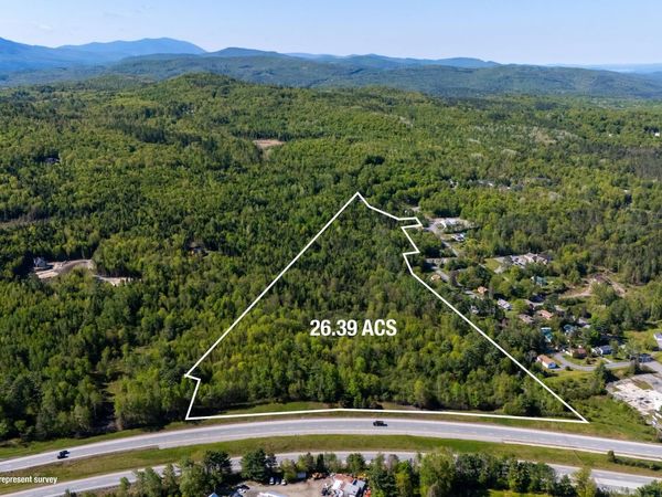 00 Cottage Street, Littleton, NH 03561
