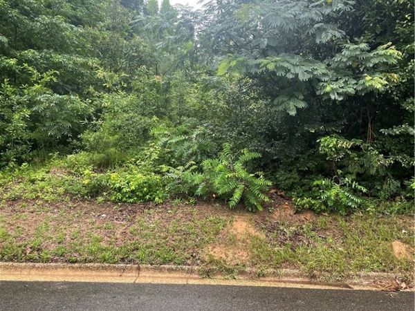 2620 2nd Street E, Tuscaloosa, AL 35404