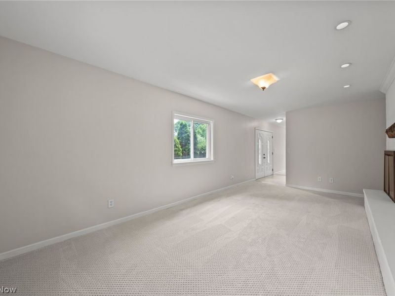 145 Brookdell Drive NW, North Canton, OH 44720 Photo 16