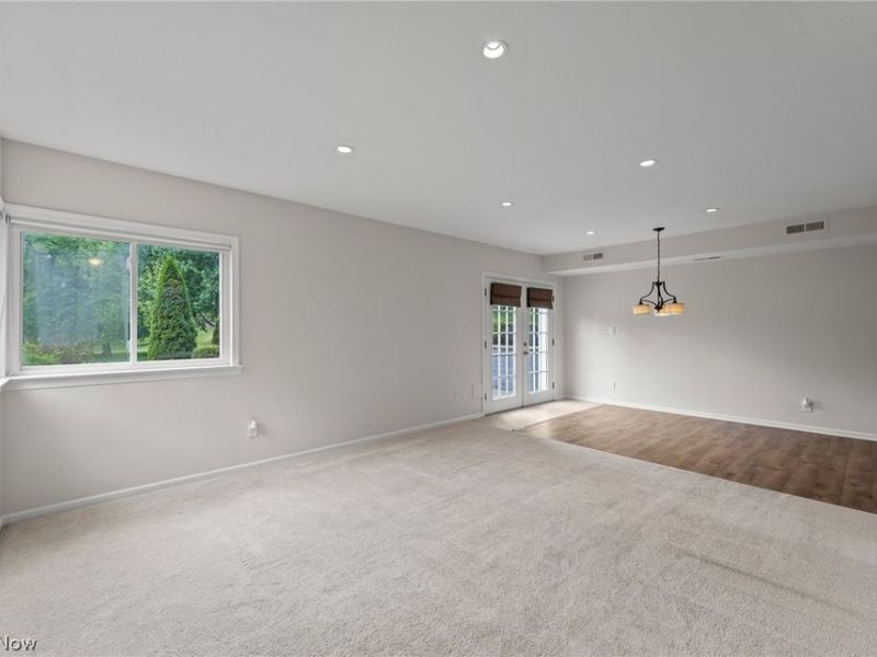 145 Brookdell Drive NW, North Canton, OH 44720 Photo 18