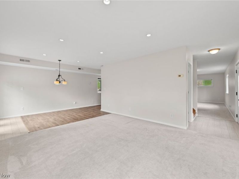 145 Brookdell Drive NW, North Canton, OH 44720 Photo 19