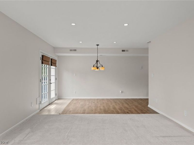 145 Brookdell Drive NW, North Canton, OH 44720 Photo 22