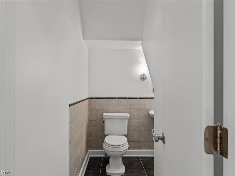 145 Brookdell Drive NW, North Canton, OH 44720 Photo 31
