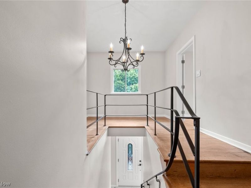 145 Brookdell Drive NW, North Canton, OH 44720 Photo 33