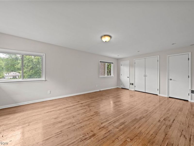 145 Brookdell Drive NW, North Canton, OH 44720 Photo 35