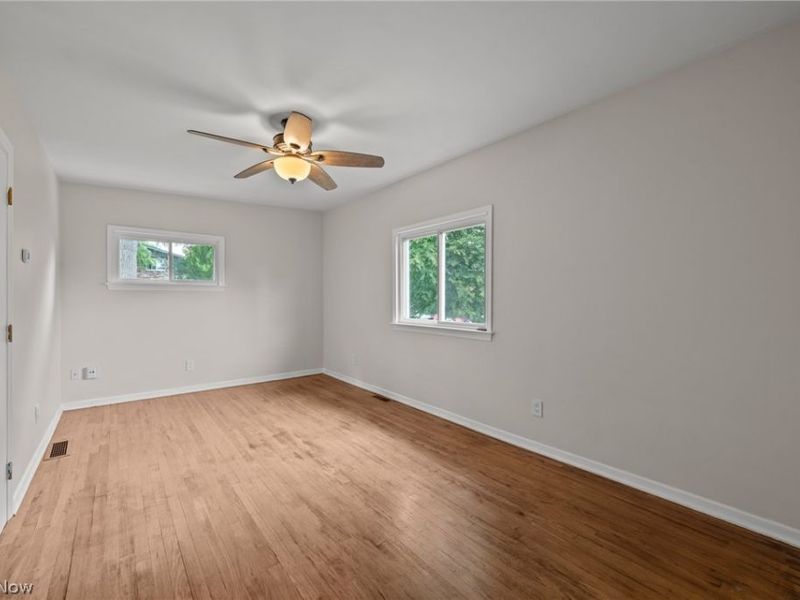 145 Brookdell Drive NW, North Canton, OH 44720 Photo 37
