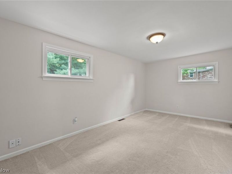 145 Brookdell Drive NW, North Canton, OH 44720 Photo 38