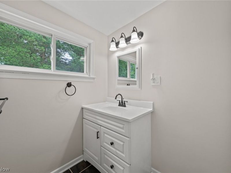 145 Brookdell Drive NW, North Canton, OH 44720 Photo 39