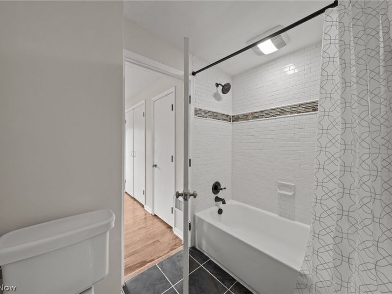 145 Brookdell Drive NW, North Canton, OH 44720 Photo 40