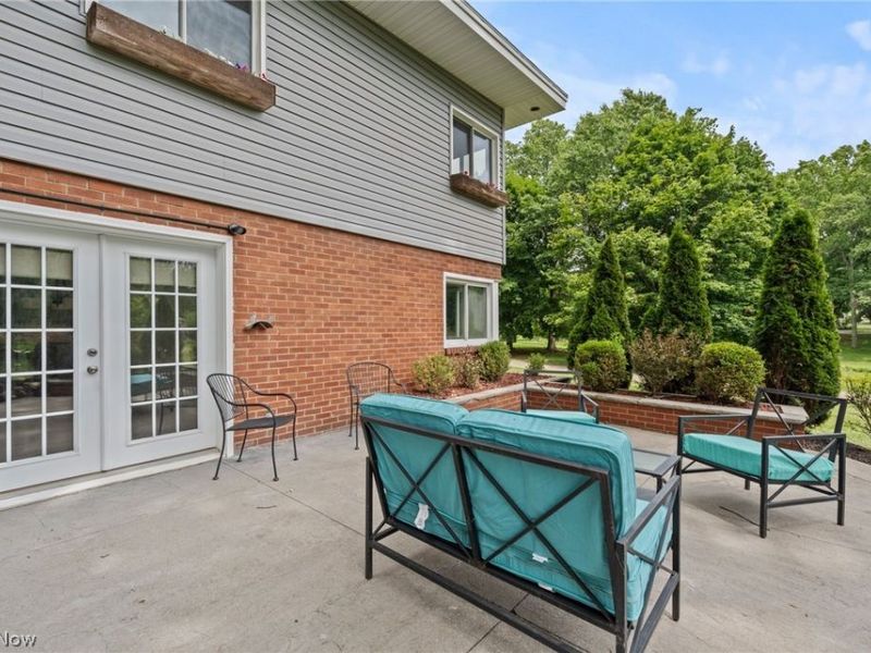 145 Brookdell Drive NW, North Canton, OH 44720 Photo 42