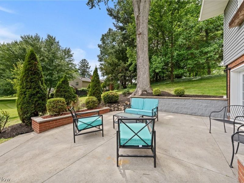 145 Brookdell Drive NW, North Canton, OH 44720 Photo 43