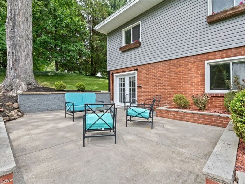 145 Brookdell Drive NW, North Canton, OH 44720 Photo 44