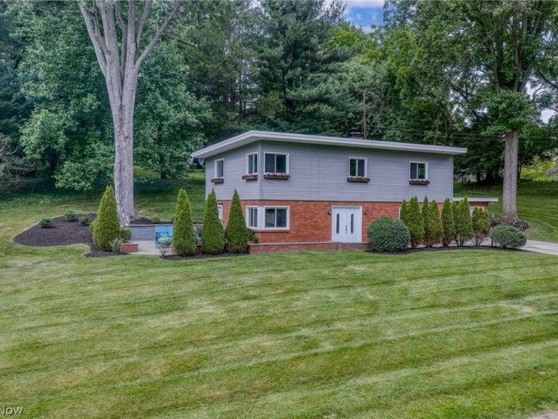 145 Brookdell Drive NW, North Canton, OH 44720 Photo 45