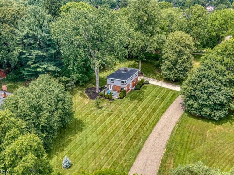 145 Brookdell Drive NW, North Canton, OH 44720 Photo 48