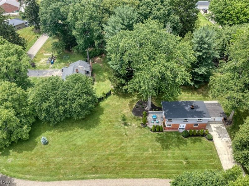 145 Brookdell Drive NW, North Canton, OH 44720 Photo 49