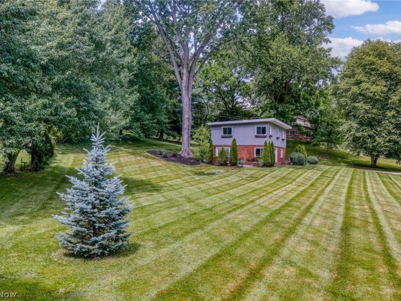 145 Brookdell Drive NW, North Canton, OH 44720 Photo 5
