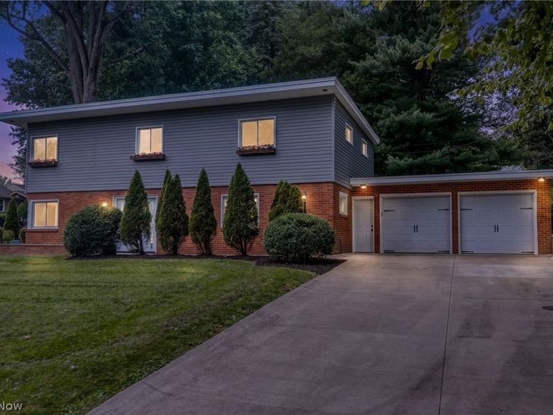 145 Brookdell Drive NW, North Canton, OH 44720 Photo 50