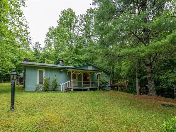 28 Ashleywood Drive , Dahlonega, GA 30533