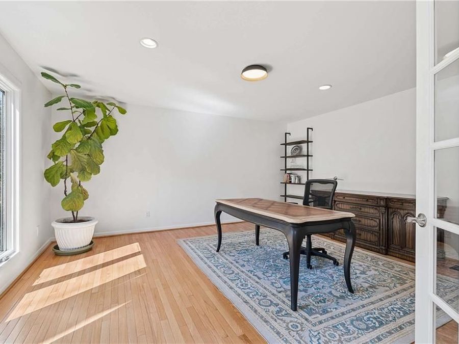 Property Image 23