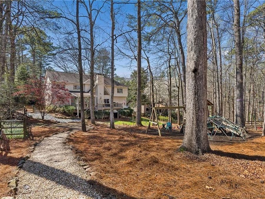 Property Image 45