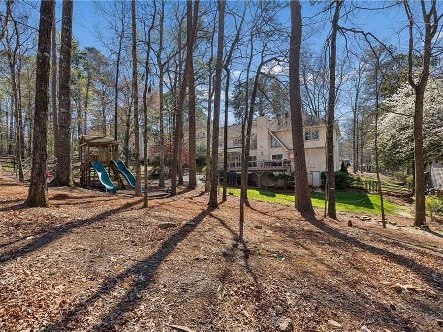 Property Image 48