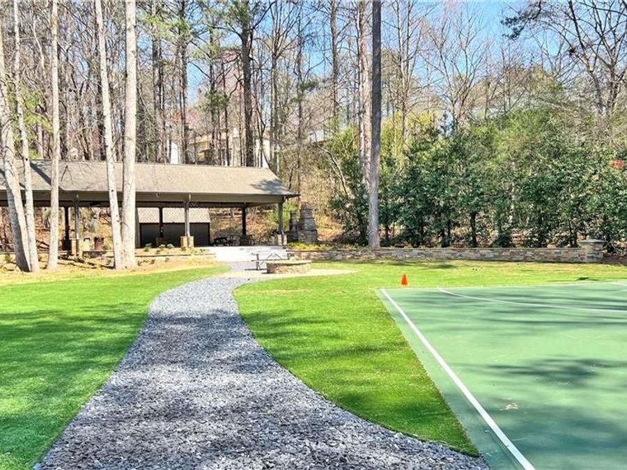 Property Image 53
