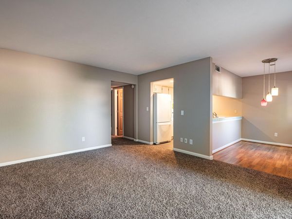 3501 Juan Tabo Boulevard NE, Unit A5, Albuquerque, NM 87111