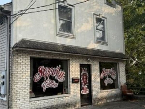 145 Main St, Bloomingdale, NJ 07403